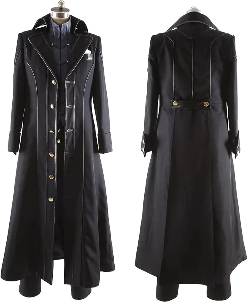 Amazon.co.jp: [webessence] コスプレ衣装 Axis powers ヘタリア