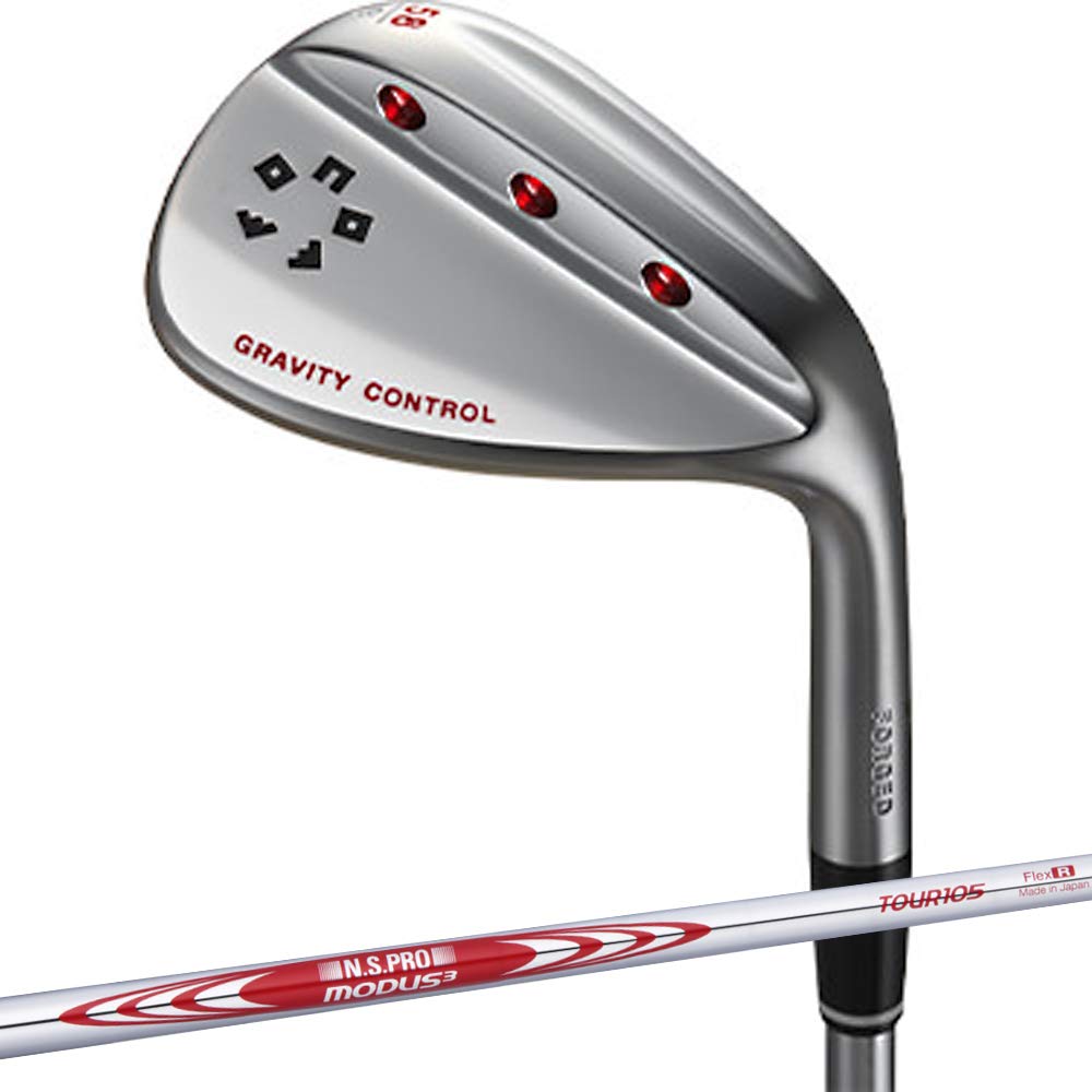 Amazon | ONOFF(オノフ) サンドウェッジ FORGED フォージド ウェッジ