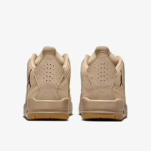 Amazon | NIKE ジョーダン コートサイド 23 WE Jordan Courtside 23 WE