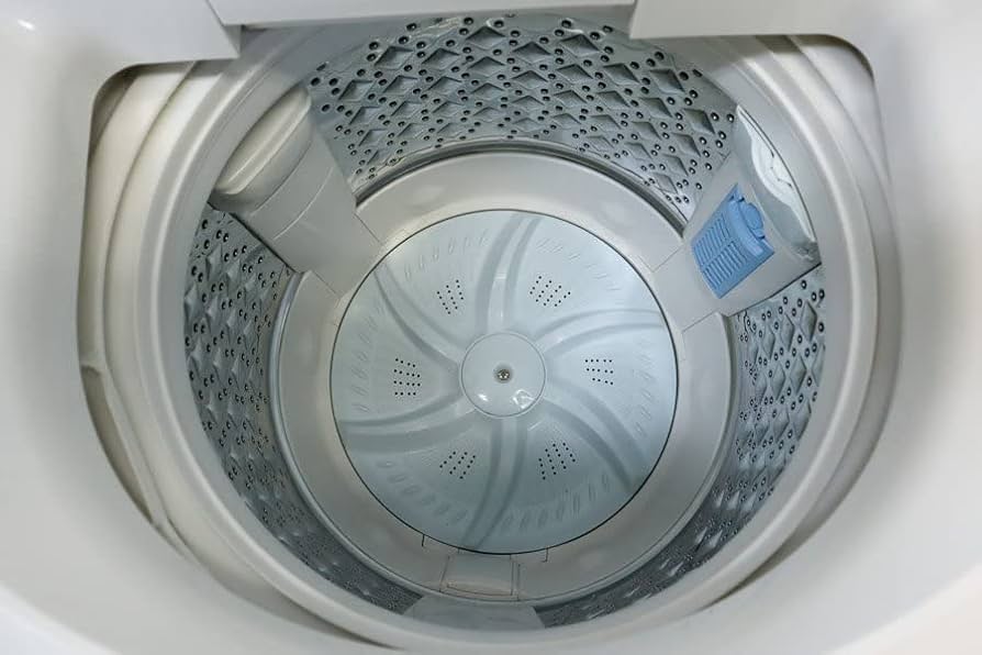 Amazon.co.jp: 東芝 全自動洗濯機(DDインバーター洗濯機) グラン