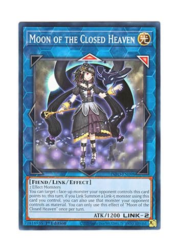 MTG 日本語版 量子の謎かけ屋 2枚セット 量子の謎かけ屋 日本語 2枚