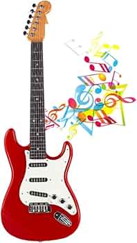 51zKw5RI9WL._AC_UF350,