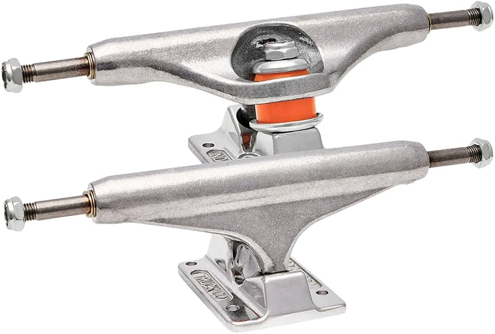 Amazon | インディペンデント (INDEPENDENT) STAGE 11 139 STANDARD