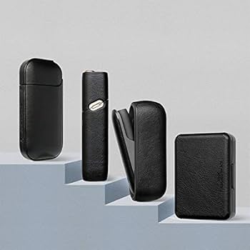 財布・ケース・小物入れ deviseworks what we want iqos deviseworks