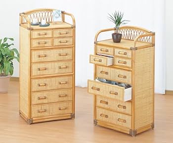 51zQUBtox+L._AC_UF350,