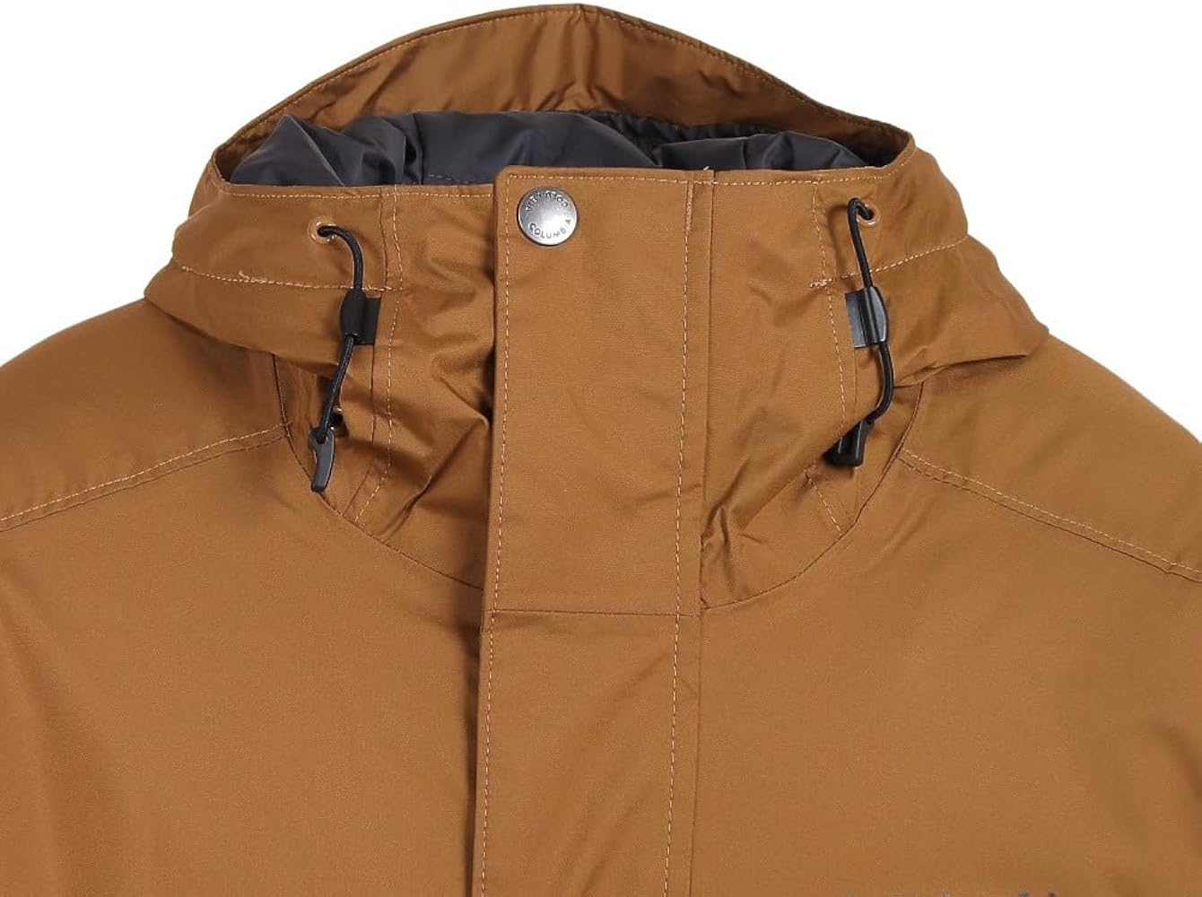 Amazon.co.jp: コロンビア（Columbia） スノーボード スノボ スキー