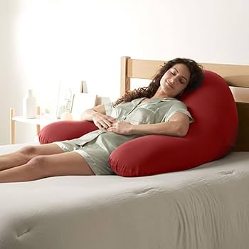 51ziCPv0ExL._AC_UF350,