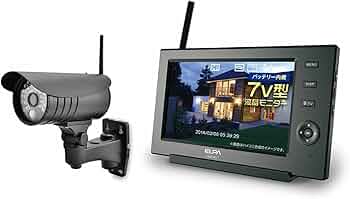 51zmIduJN-L._AC_UF350,