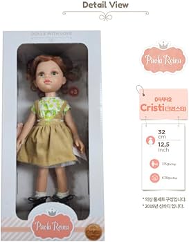 51zpvO0XZ3L._AC_UF350,