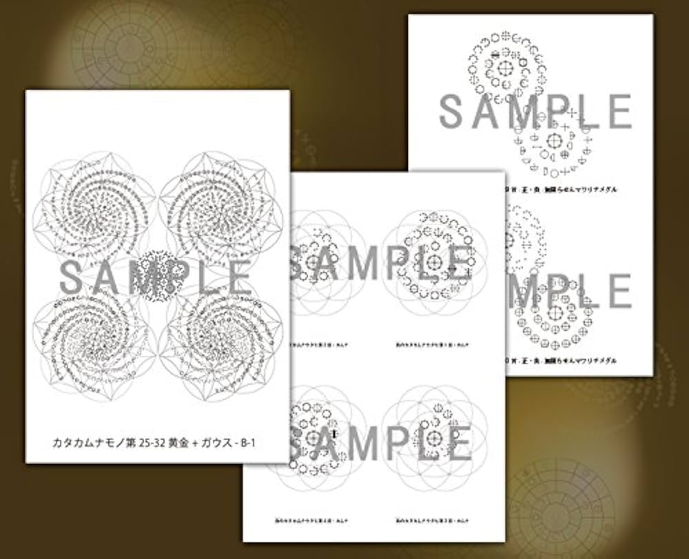 51A0GWlLInL._AC_UF1000,