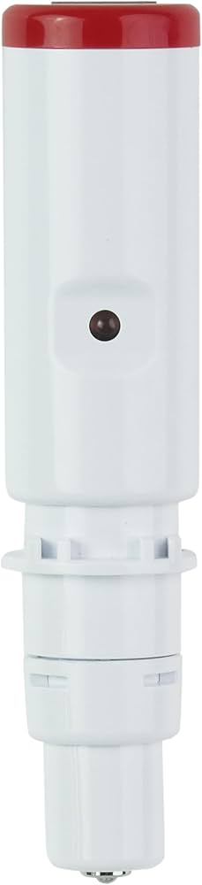 Amazon.co.jp: シルエット ヒートペンセット CAMEO5 / Portrait4