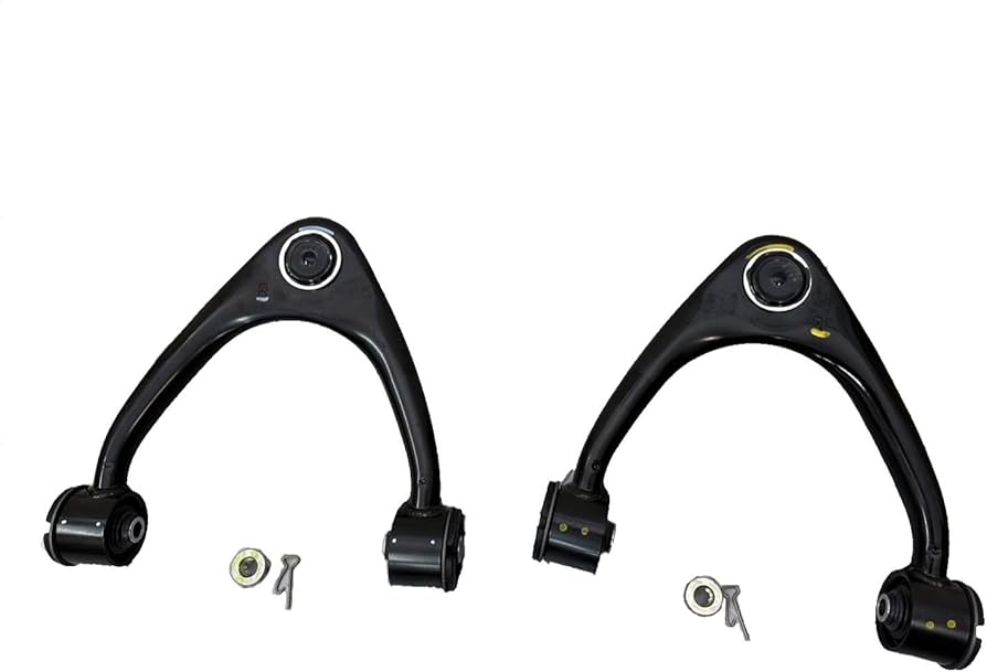 Amazon | 純正品 JZX90 JZX100 GX100マークⅡ クレスタ チェイサー