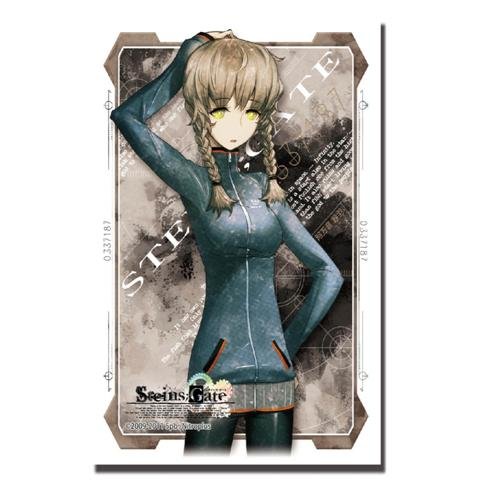 Amazon | ブシロードスリーブコレクションHG (ハイグレード) Vol.146