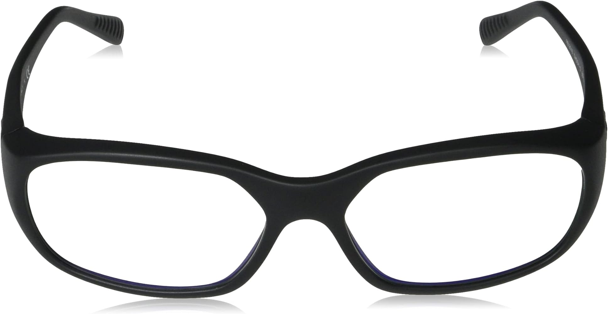 Amazon | [レイバン] サングラス 0RB2016 DADDY-O | サングラス 通販