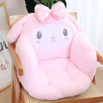 Amazon.co.jp: マイメロ 椅子