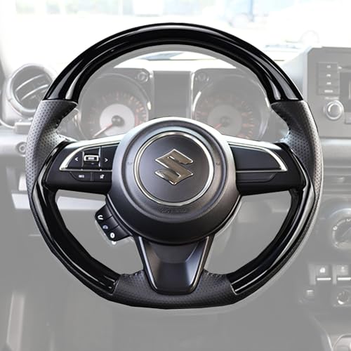 車用ステアリング ジムニー カスタム」の人気商品一覧 | 安い商品を