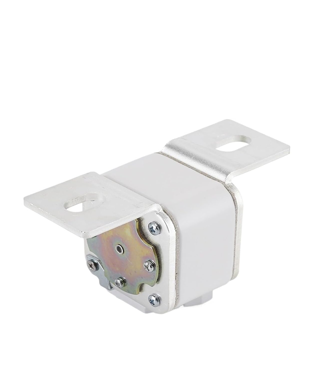 トリオTS130V HF10W 機の修理品 TRIO TS130V HF10W 機の修理品 TS-130V