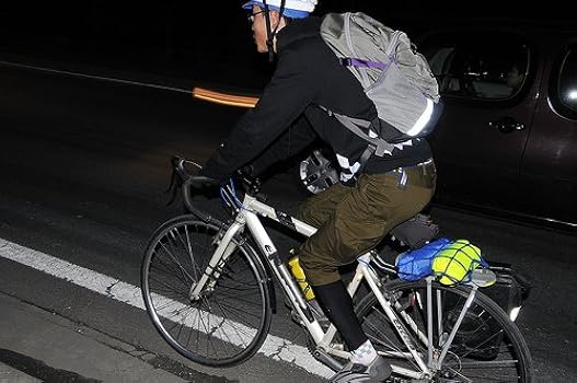 Amazon.co.jp: リンプロジェクト 【3015】 ストレッチサイクルショート