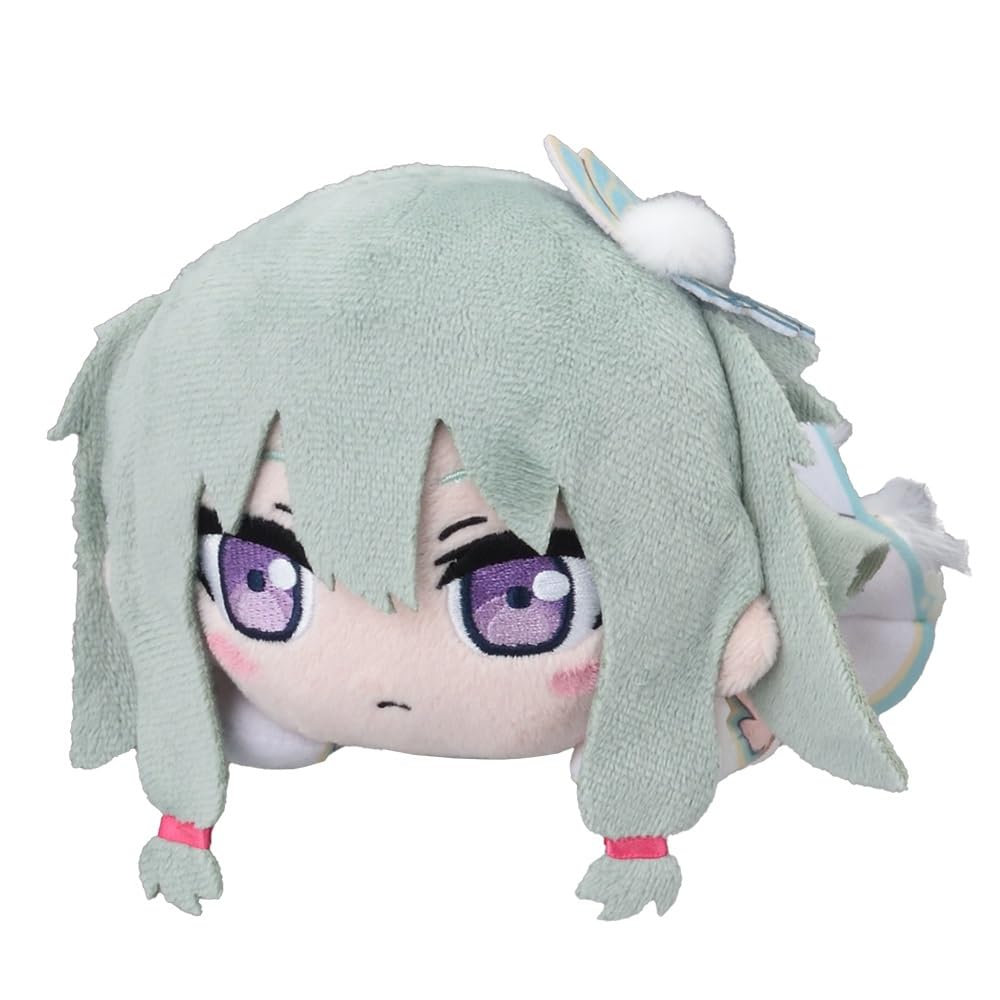 Amazon.co.jp: プロジェクトセカイ カラフルステージ！ feat. 初音ミク