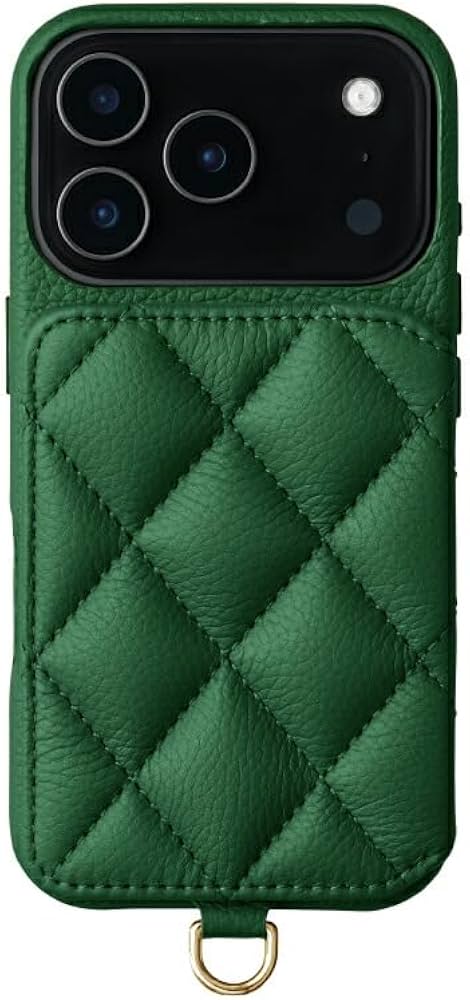 Amazon.co.jp: 【 DEMIU デミュウ 】 〔 iPhone対応 17ProMax用