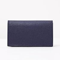 Amazon | MARNI マルニ CARD CASE カードケース カードホルダー 名刺