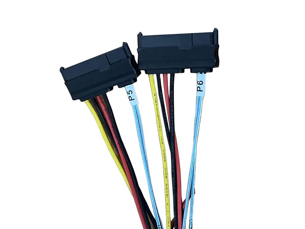 Amazon.com: DiliVing 𝐃𝐢𝐋𝐢𝐧𝐤𝐞𝐫 𝐒𝐥𝐢𝐦𝐒𝐀𝐒 8X to 8