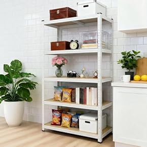 収納家具通販 | Amazon Home&Kitchen