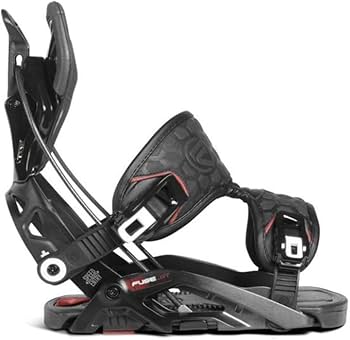 Amazon | FLOW フロー FUSE-GT FUSION フューズジーティーフュージョン