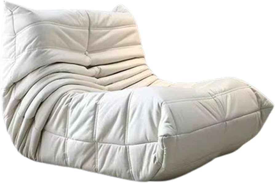 Amazon｜ビーンバッグチェア リーンロゼ トーゴソファ 幅70cm