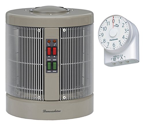 暖話室1000型」の人気商品一覧 | 安い商品を通販サイトから探す - 価格.com