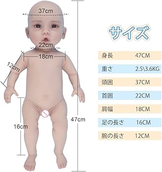 51BZBB4vu0L._AC_UF350,