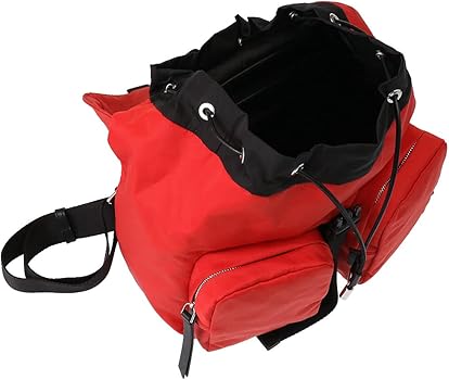 Amazon.co.jp: [モンクレール] バックパック リュック レディース