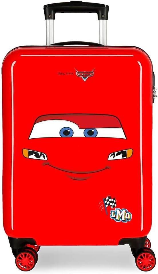 Amazon | ディズニー カーズ ライトニングマックィーン ブルー