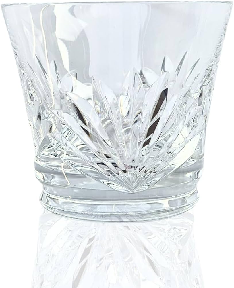 Amazon | バカラ グラス 名入れ Baccarat ルテシア 2024 タンブラー