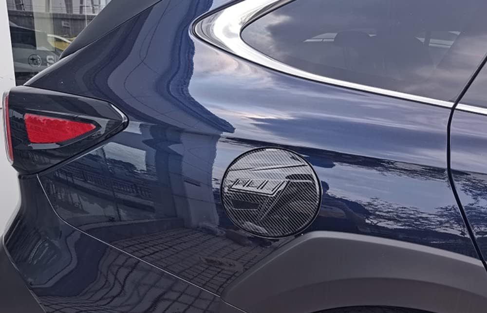 Amazon | 【Motors shop】スバル 新型レガシィアウトバック適用 for