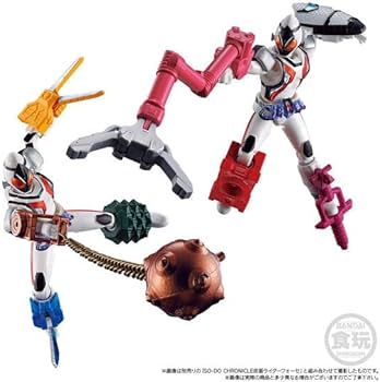 Amazon.co.jp: SO-DO CHRONICLE 仮面ライダーフォーゼ エレキステイツ