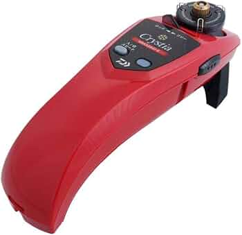 51C4vo7DVeL._AC_UF350,