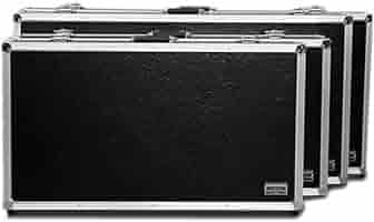 Amazon.co.jp: CUSTOM AUDIO System Board 5008 エフェクトケース