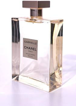 Amazon | [ラッピング済み/ショップバッグ付き] CHANEL ガブリエル