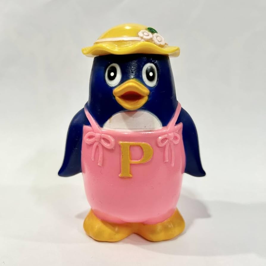 Amazon.co.jp: ぴっころ, ピッコロ, NHK, おかあさんといっしょ