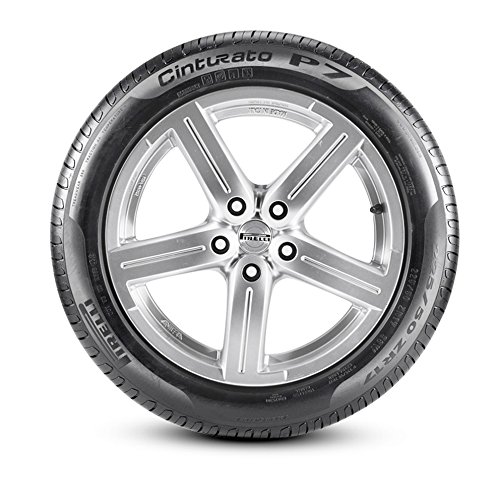 Amazon.co.jp: PIRELLI(ピレリ) サマー 225/45R18 CINTURATO P7 91Y