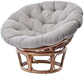 Amazon.co.jp: パパサンチェア ニトリ