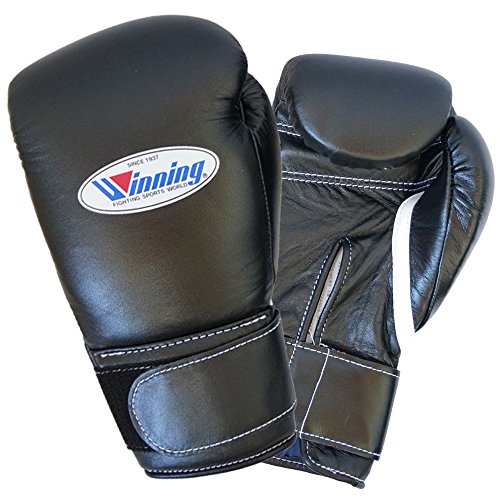 ウイニング Winning ボクシンググローブ 8」の人気商品一覧 | 安い商品