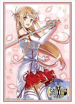 51CRu0DaSjL._AC_UF350,