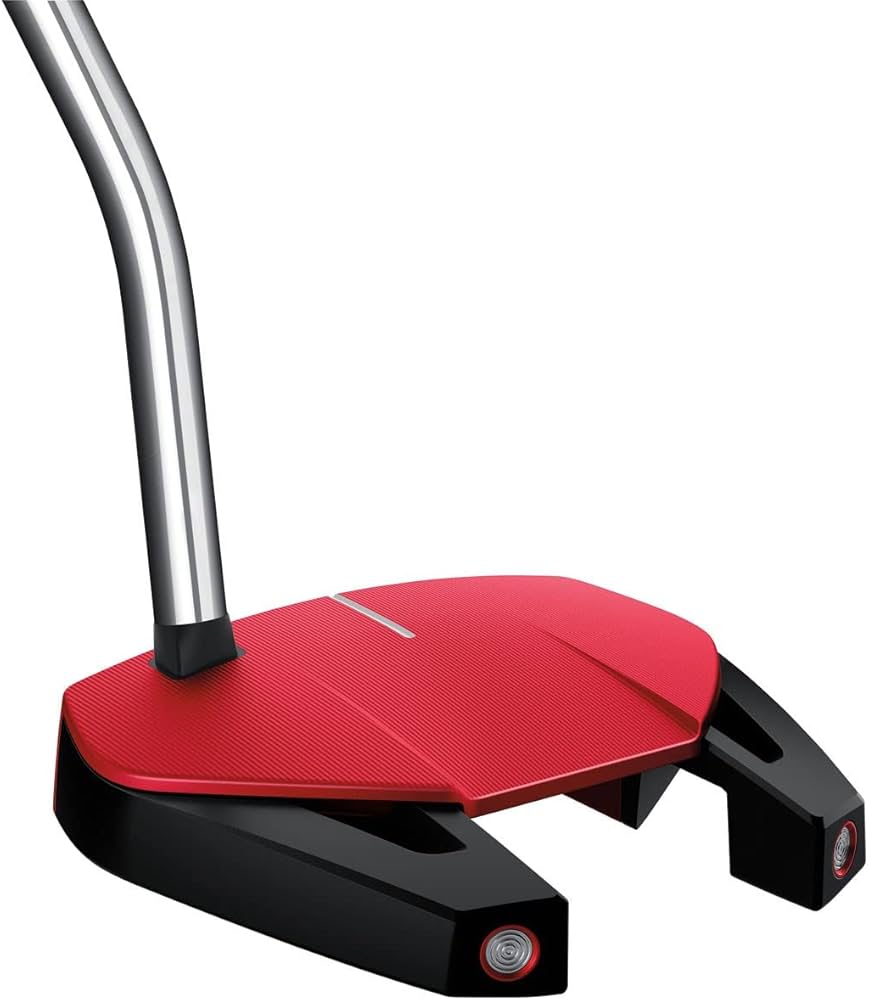 Amazon | TAYLOR MADE(テーラーメイド) SPIDER GT(スパイダーGT