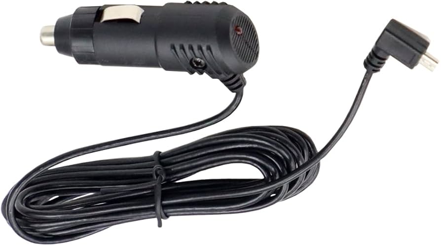 Amazon.co.jp: [モバイクス] ユピテル(YUPITERU)レーダー探知機用 L型