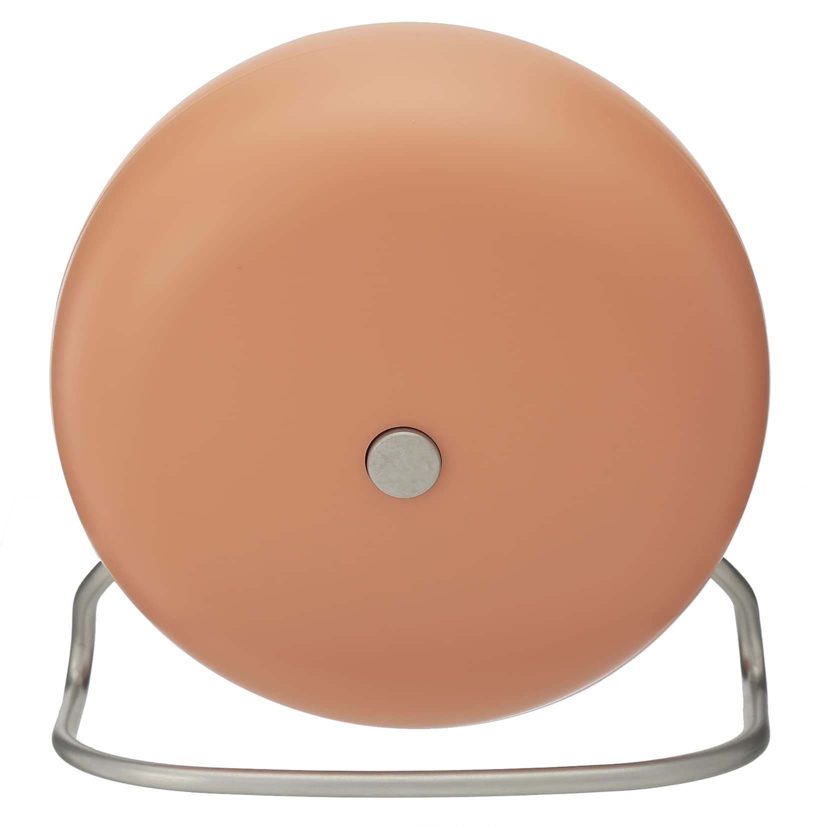 Amazon.co.jp: アルネ ヤコブセン ARNE JACOBSEN 時計 置き時計 CITY