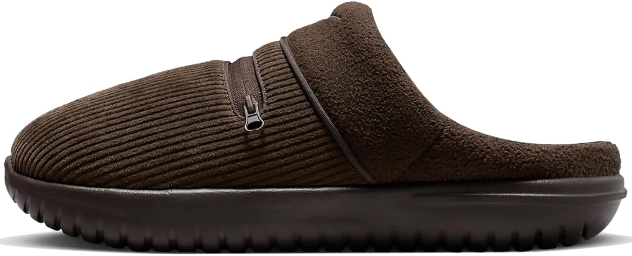 Amazon | [ナイキ] バーロウ SE BURROW SE ブラウン FJ6040-200 日本