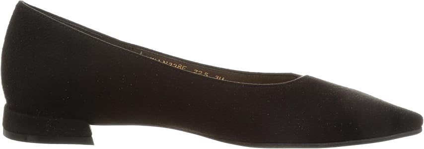 Amazon.com | Wacoal success walk(ワコール サクセスウォーク