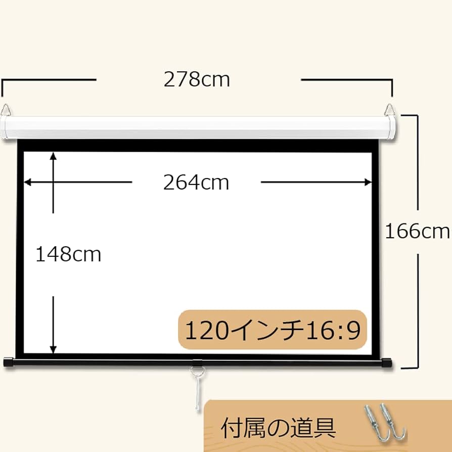 51Co2HnjglL._AC_UF894,